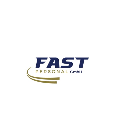  contest entry by bb33d