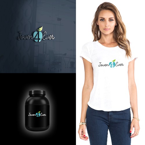  contest entry by R a v™️