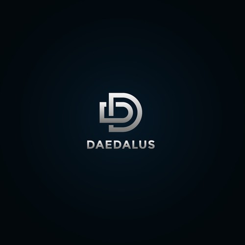 Daedalus Cryptocurrency Wallet Design by Konstantinos Arg