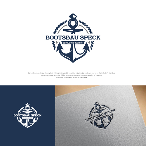  contest entry by MotionPixelll™