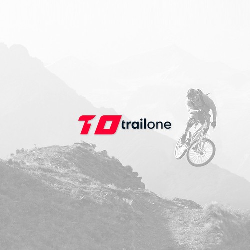  contest entry by SherpaStudio®