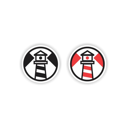 Icon or button contest entry by vividwicaksono