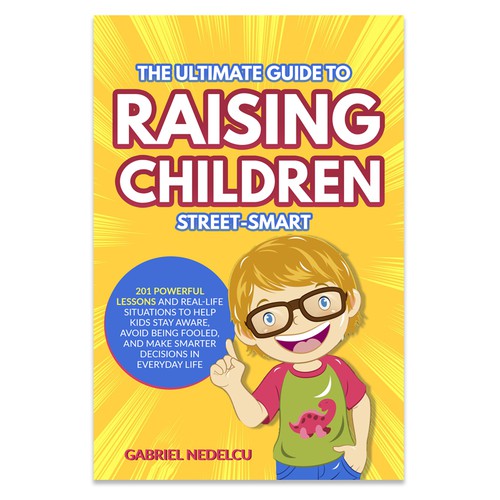  contest entry by Retina99