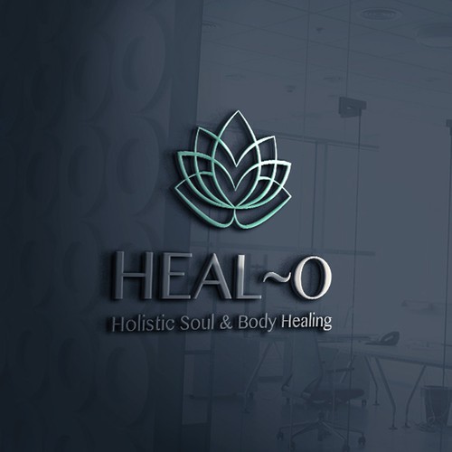  contest entry by zeykan