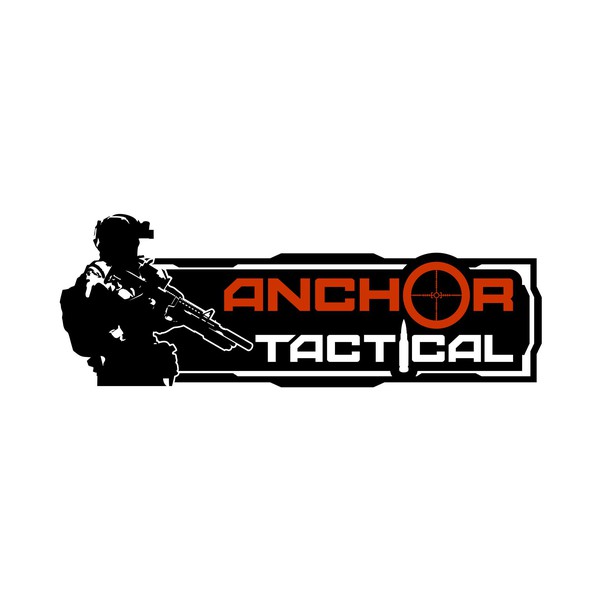 anchor tactical