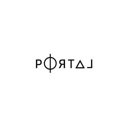 New Portal Design for an Immersive Experience Diseño de megafix