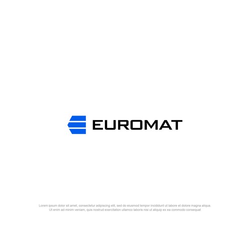 Schweizweit tätiges Handelsunternehmen für Profikunden Design by Artkananta