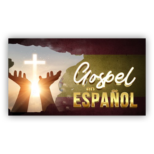 Social media page contest entry by Sezt