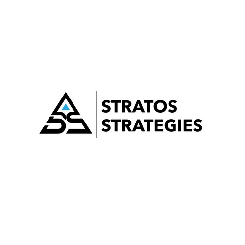 The next Leading Government Relations Firm in Sacramento California Design by dwiset99