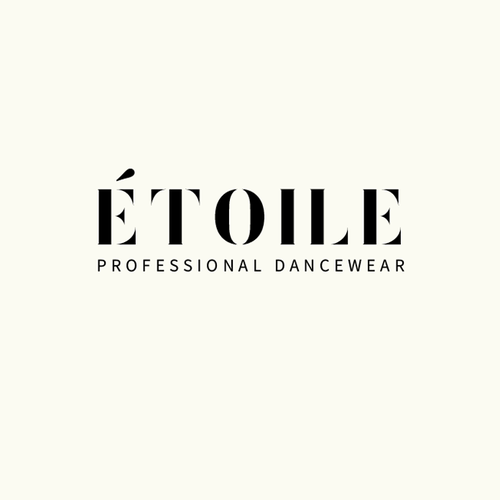 Logo design contest entry by LuLV