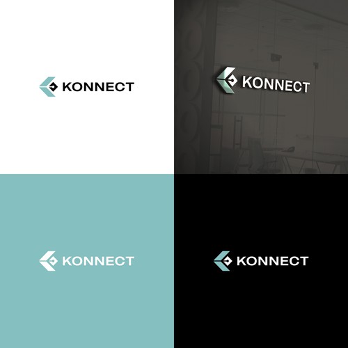 Swag Company Needs A Creative Product Logo Diseño de Fabricio Grijó