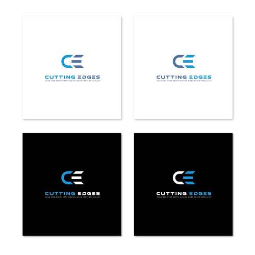 Design a catchy logo & full style guide that portraits ruggedness and trust. Design by vortem