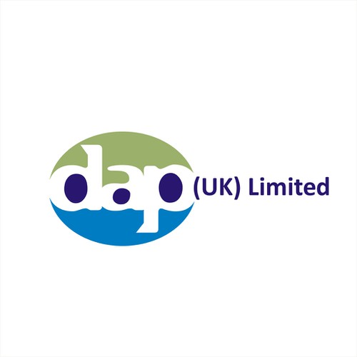 コンペ「International Logistics Company 」のデザイン by atoroさん 