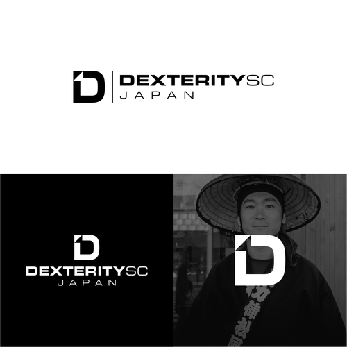 Branding AI-Powered Robots for the Japanese Market Design by zudsign