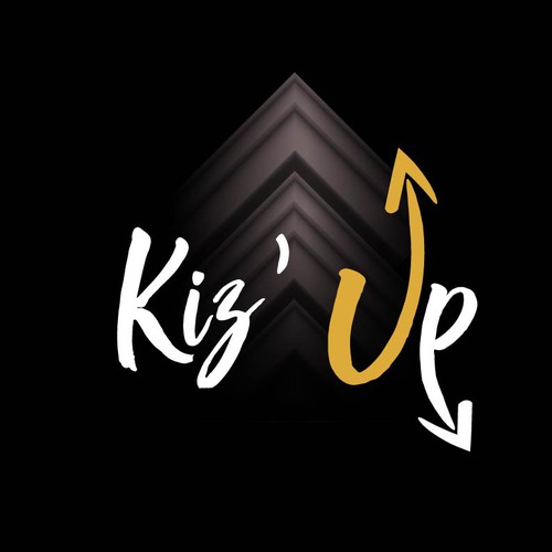 Logo design contest entry by francki