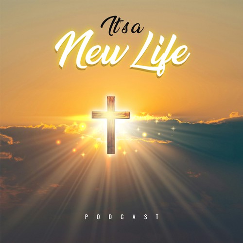  contest entry by Mac88graphic