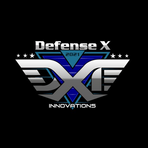 Speeding Up U.S. Government Acquisition & Technology Insertion - Let The Games Begin! Design by ++BRNDESIGN++