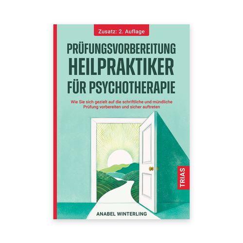 Book cover contest entry by Mulyana D-Zign