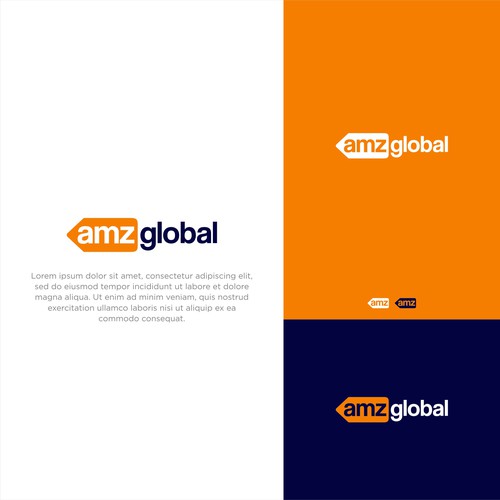  contest entry by Hafiz29