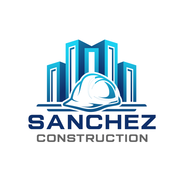 SANCHEZ CONSTRUCTION