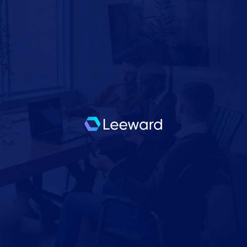 Design a simple, modern logo for a productivity app/website Design by AMAR'