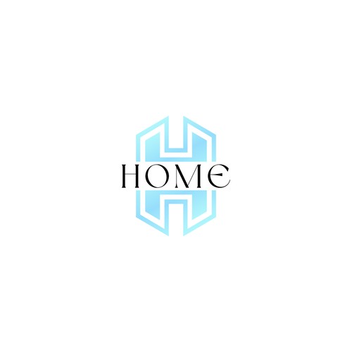 HOME...a quartet of acapella singers, promoting family, home, hope Design by *Auden.Design*