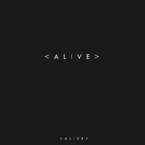 Designs | Create a logo for a modern and simple programming tool ...