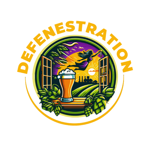 Designs | Brewery logo | Logo design contest
