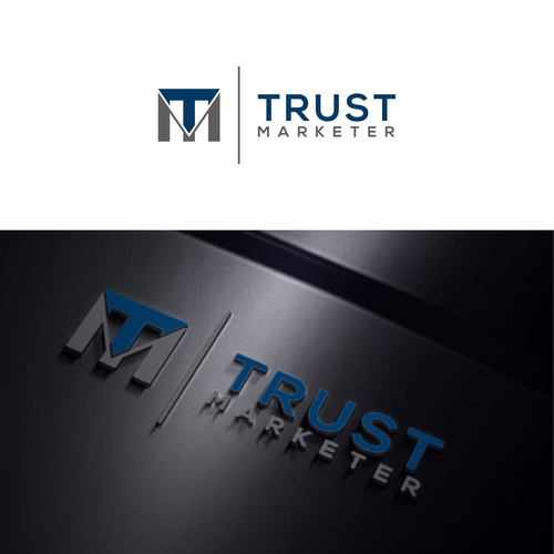 Logo design contest entry by LancarjayArt