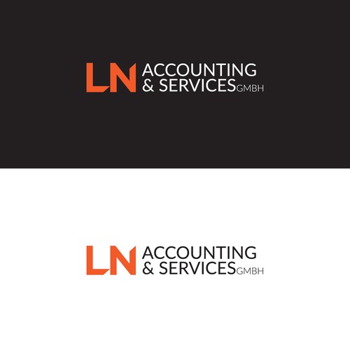  contest entry by ChioP