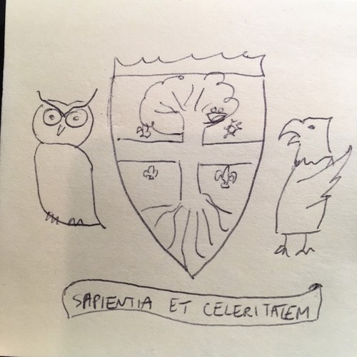 Crest.JPG