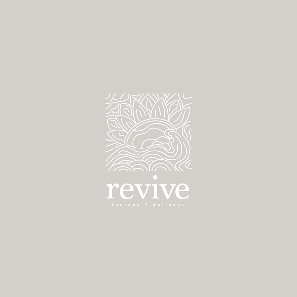 revive