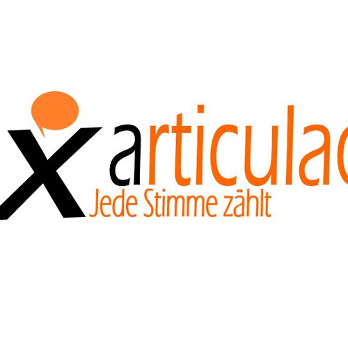  contest entry by Heidi.D.