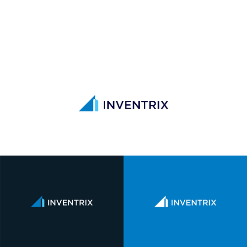 INVENTRIX Design by injection