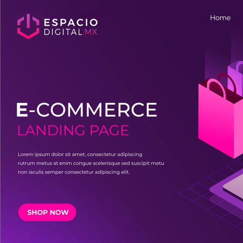  contest entry by Fegy Apriani