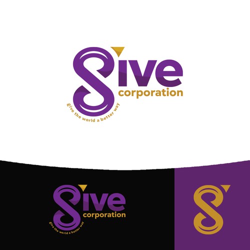 Create the most unique, recognizable lower case "g" logo EVER. Design by TinyTigerGrafix