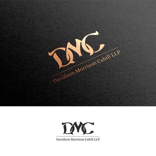 Litigation law firm logo Design by Irene__K