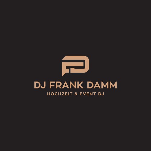  contest entry by RevelationArt