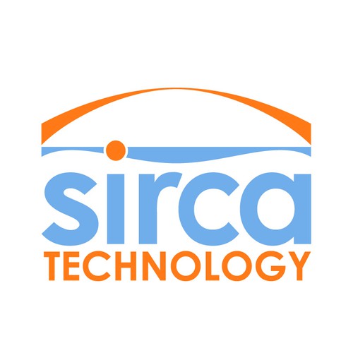 New logo wanted for Sirca Technology