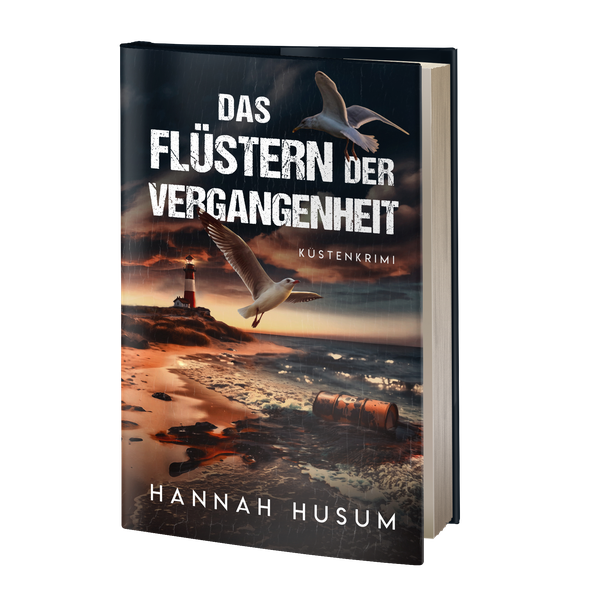 Design criado por : Elementi.studio com o nome "Book Cover"