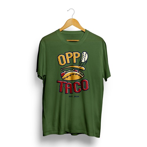 Oppo t best sale shirt online shopping