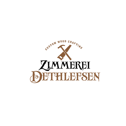  contest entry by SilverPen Designs