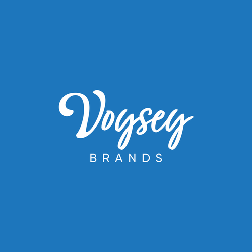 Design a logo Diseño de BɅNɅSPɅTI