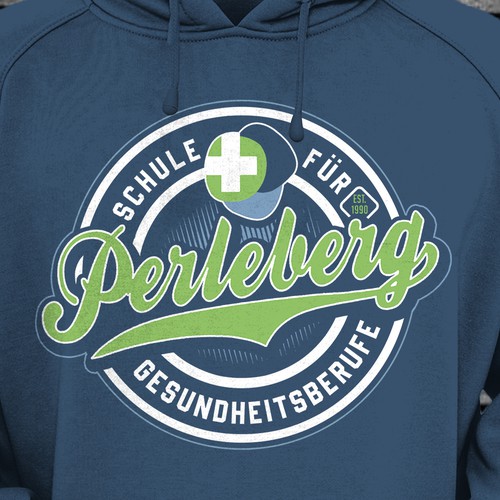 Proposition sur un concours de Autre design de vêtement ou accessoire, réalisée par erwinubaldo87