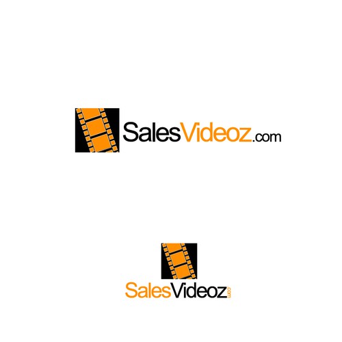 logo design and naming contest Design by creatim