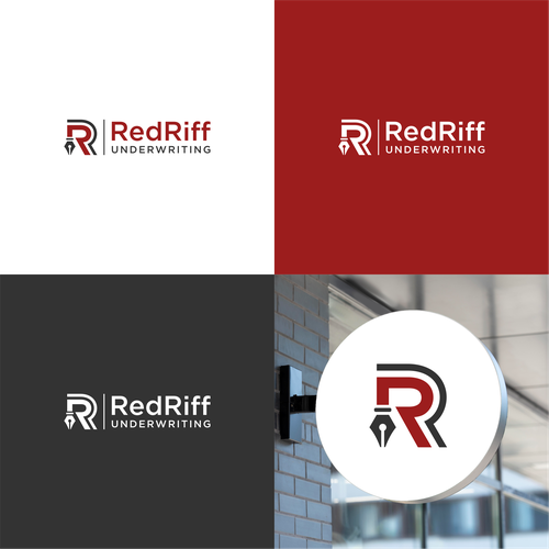 Can you make insurance interesting ! Design by Claria