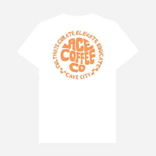 Design di High Speed Dreams - Coffee shop needing vintage fashion merch di chrisnug