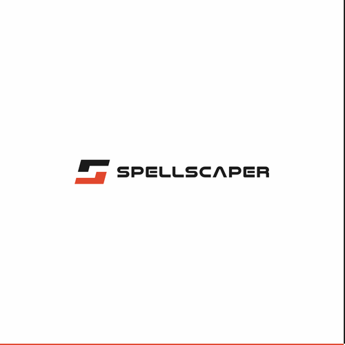 Design logo for gaming platform + Additional paid work for winner Design by nutronsteel