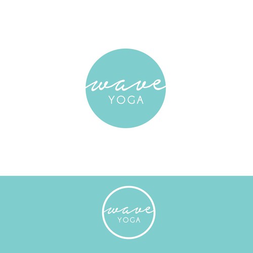  contest entry by Gag@