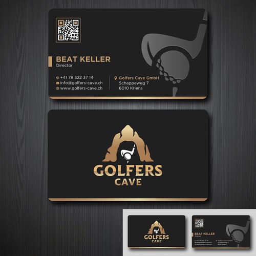  contest entry by Brandmaker artist